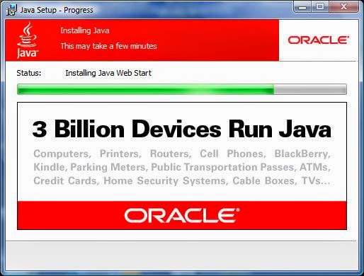 java jdk android studio java jdk android studio