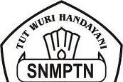 Kemudahan Mendaftar SNMPTN
