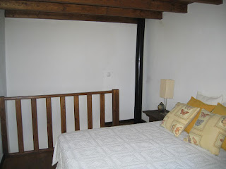 HOTELS / Casa da Muralha, Castelo de Vide, Portugal HOTELS / Casa da Muralha, Castelo de Vide, Portugal