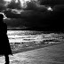 Μπρέχτ, Περισσότερο από το θάνατο να φοβάστε... μια ''ανεπαρκή ζωή''
