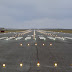 Nigeria: Pilots Warn of Imminent Disaster Over Poor Landing Aids