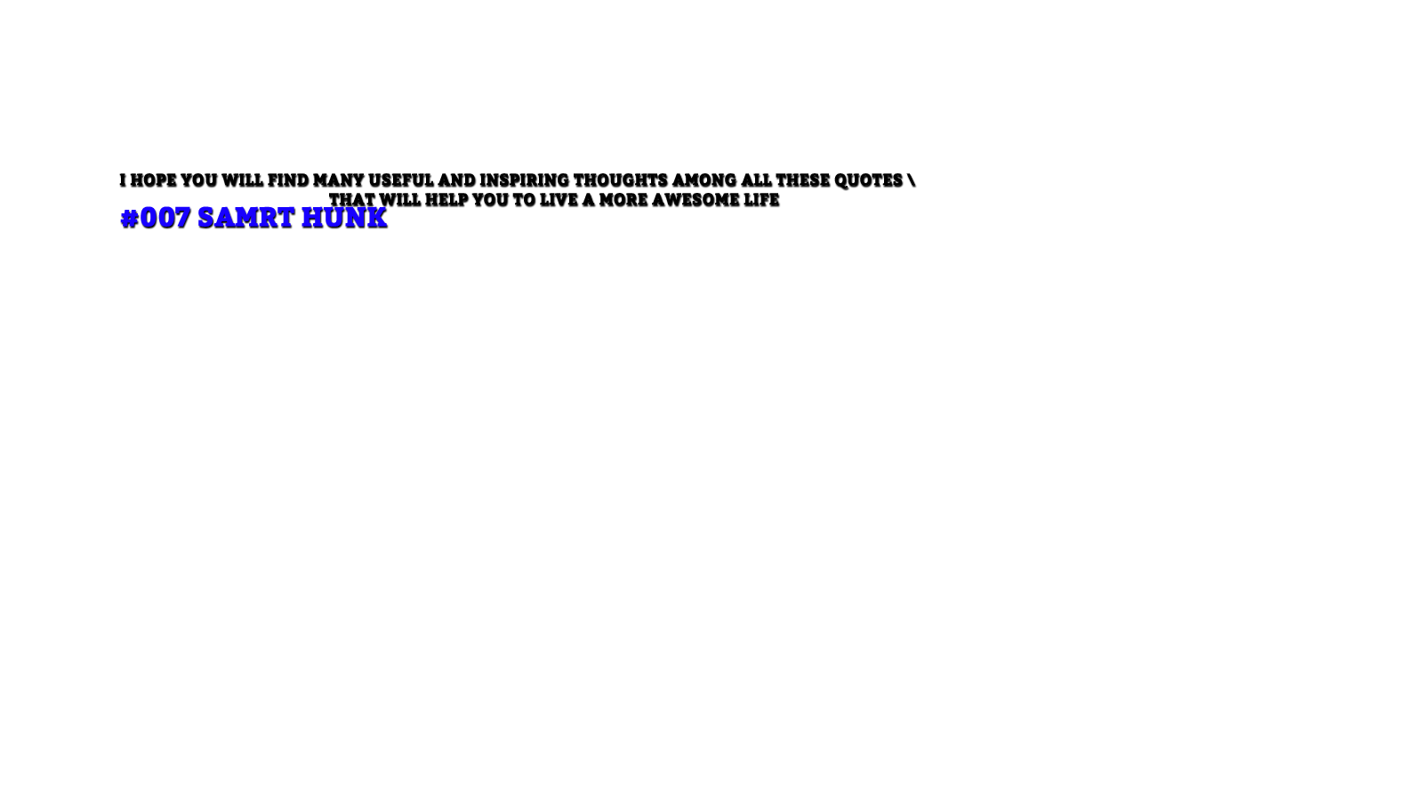 NEW TEXT PNG