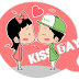 Kiss Day - 키스데이 (14 Haziran)