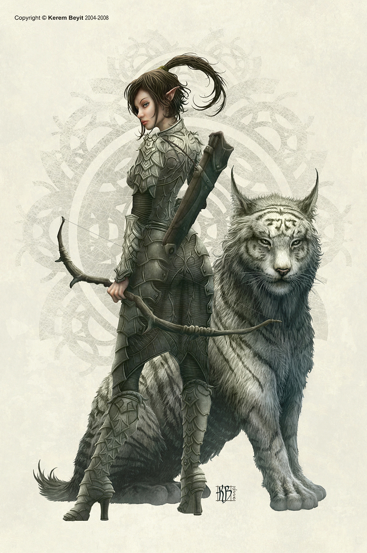 FANTASY