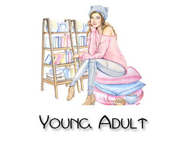 http://aromancereader.blogspot.com/search/label/young%20adult