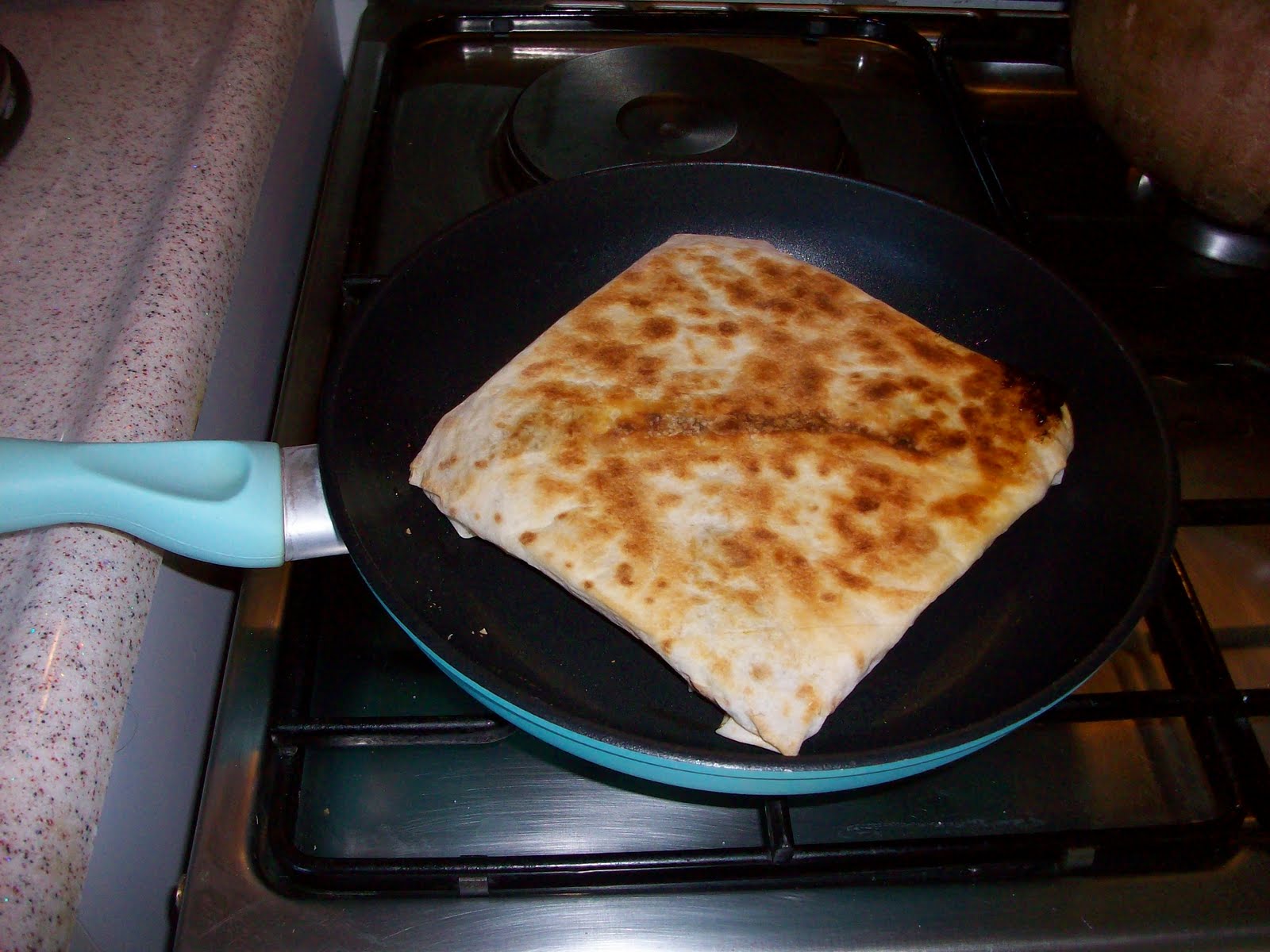 fikir projeleri PRATİK SEMİZOTU BÖREĞİ)