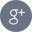 Google+