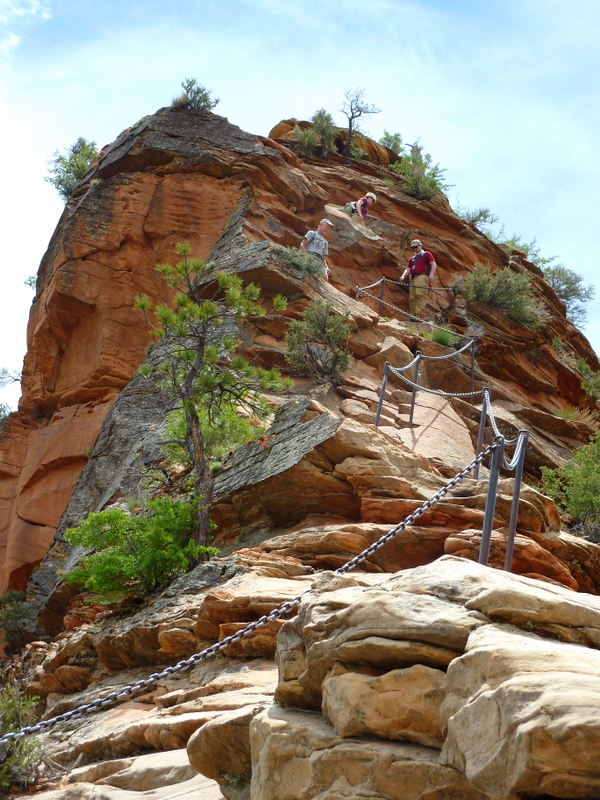 Betcha Didn't Know | Eat*Drink*Cleveland