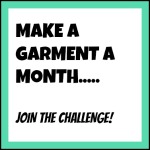 http://makeagarmentamonthchallenge.blogspot.com/