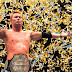 Kazuchika Okada foi visto deixando o RAW da última segunda