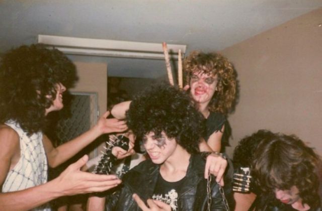 heavy-metal-culture-1980s-4.jpg