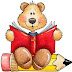 Dia del Libro, Imagenes parte 5