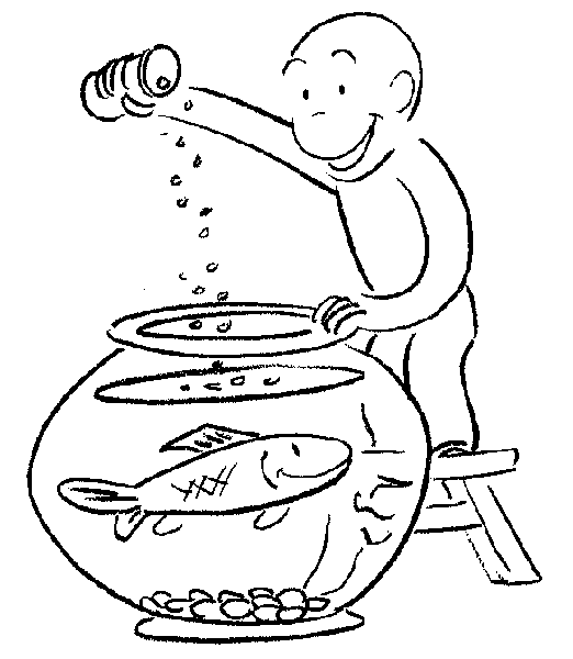 coloring pages curious george universul copiilor desene de colorat cu curious george coloring pages curious george universul copiilor desene de colorat cu curious george