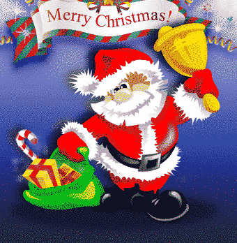 See the source image