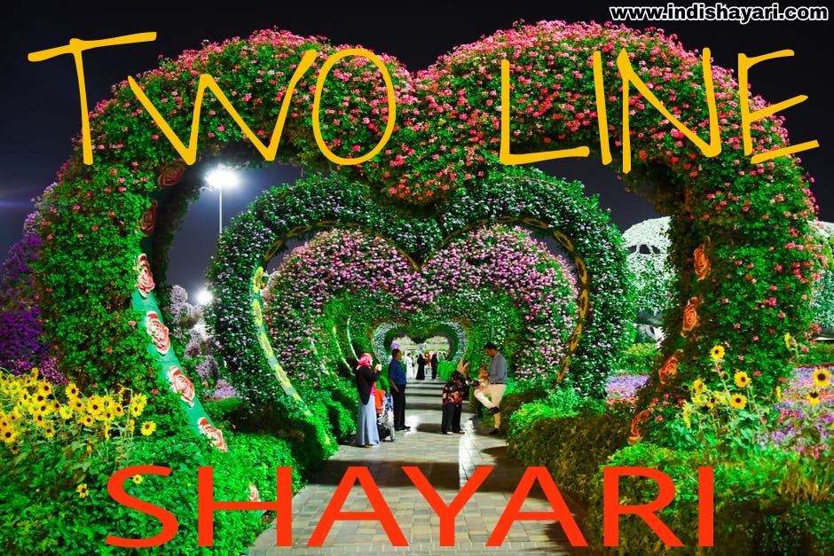 Two Line Shayari 2019- Mujhe Bas Tu Chahiye, indishayari.com,  2 Line shayari, indishayari