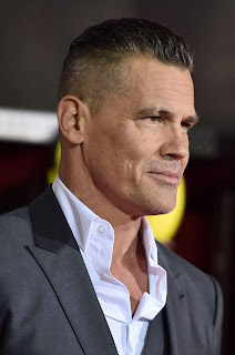 Josh Brolin Picture