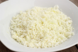 Resultado de imagen para plato de arroz