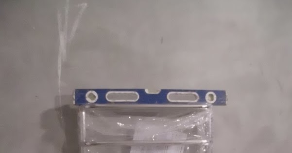 Простой ремонт однокомнатной квартиры своими руками: Как установить ...