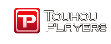 Touhou Players