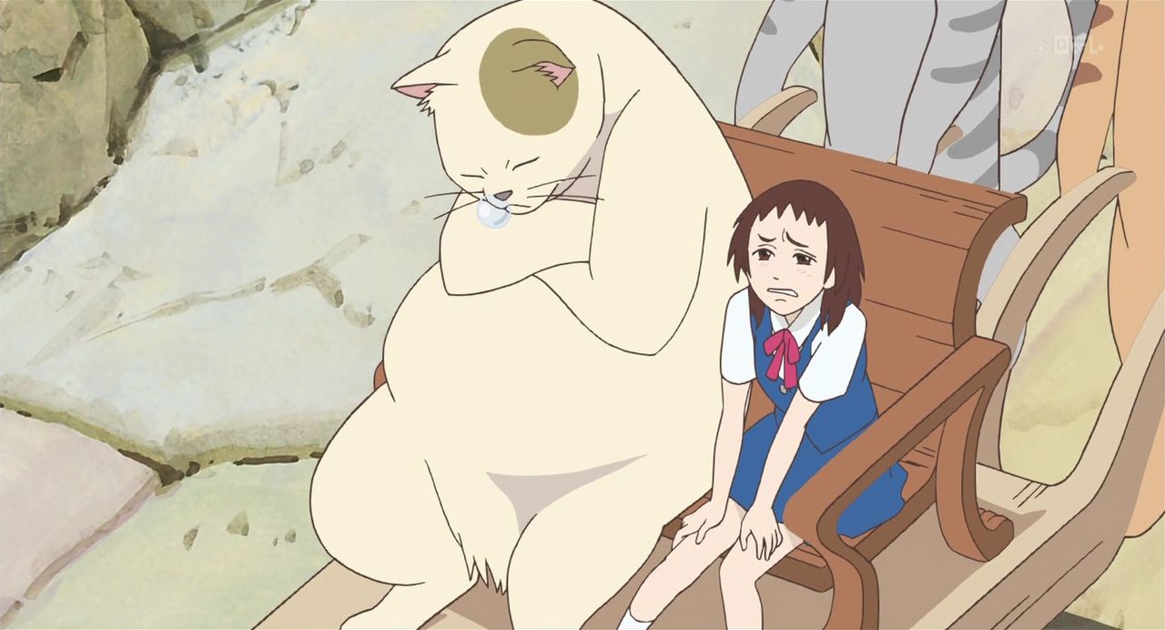 Neko.no.Ongaeshi.2002.720p.HDTVRip.mkv08