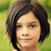 Top 3 Short Hairstyles For Little Girls