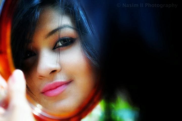 Bangladeshi Model Actress,Bangla Movie,Natok,Girls Picture -5686