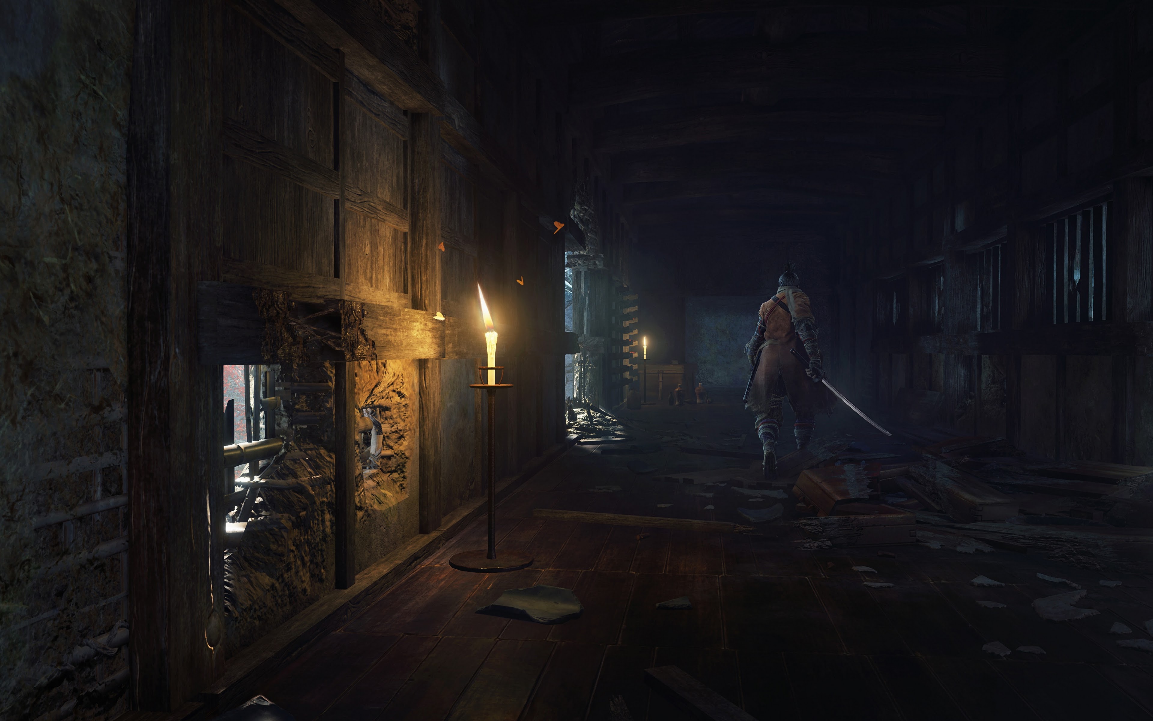 игра sekiro shadows die twice. секиро шадоу твайс. игра sekiro shadows die twice. Sekiro shadows die twice wallpaper. Sekiro: shadows die twice.