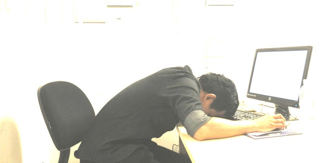 Secepatnya Putuskan Pacar Anda, Jika 5 Tanda Ini Anda Alami