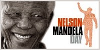 United-Nations-Nelson-Rolihlahla-Mandela-Prize