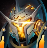 Heroes Infinity: Gods Future Fight v1.17.13 Mod Apk Update Online (Unlimited Coins/Gems) - JemberSantri Heroes Infinity: Gods Future Fight v1.17.13 Mod Apk Update Online (Unlimited Coins/Gems) - JemberSantri