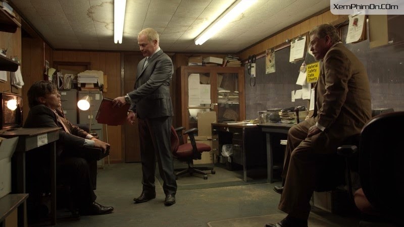 Vùng Đất Xấu Xa - Images 2 Vùng Đất Xấu Xa - Images 2