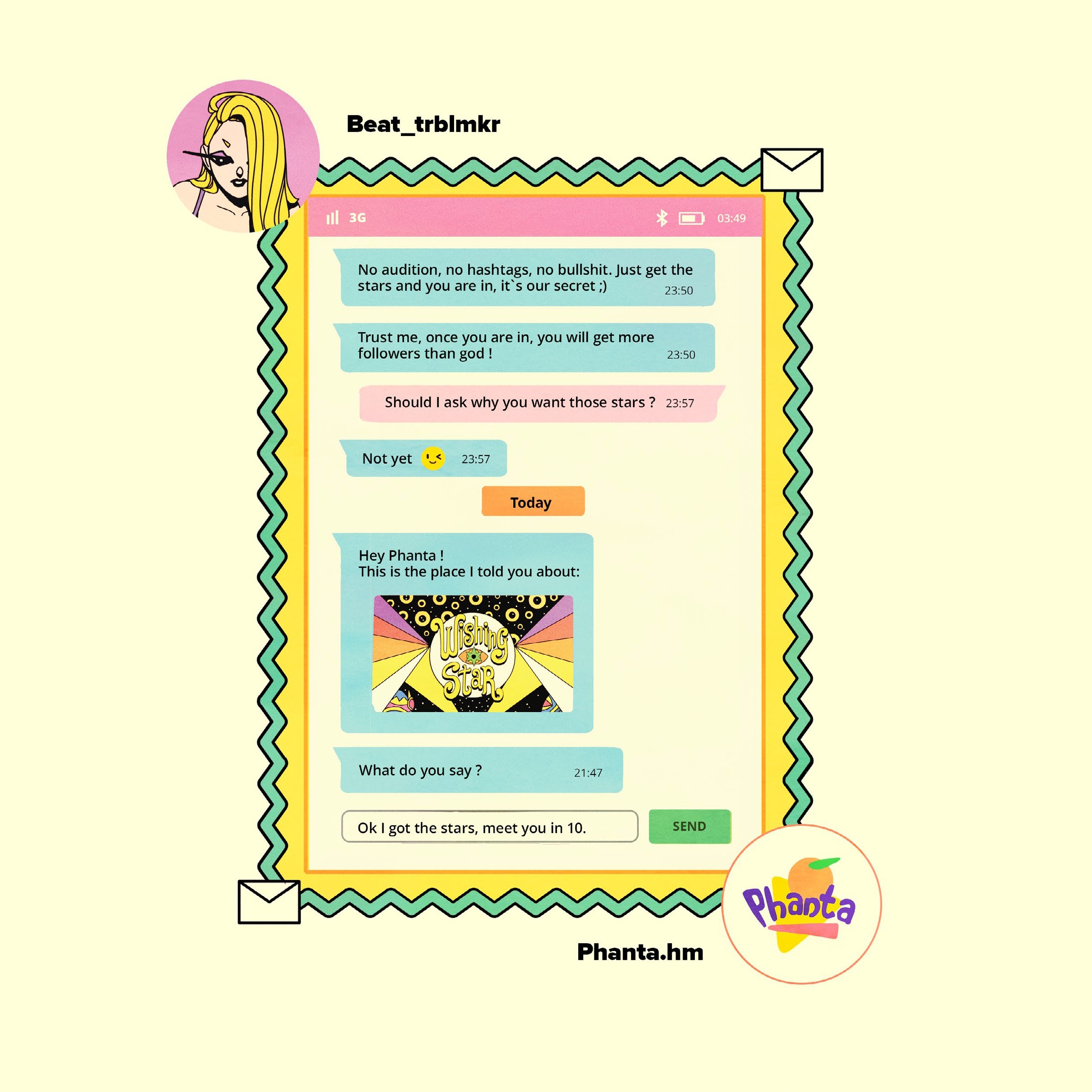 Read online Roly Poly comic -  Issue # TPB - 132