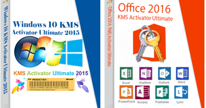 Office 2016 mac license removal tool Office 2016 mac license removal tool