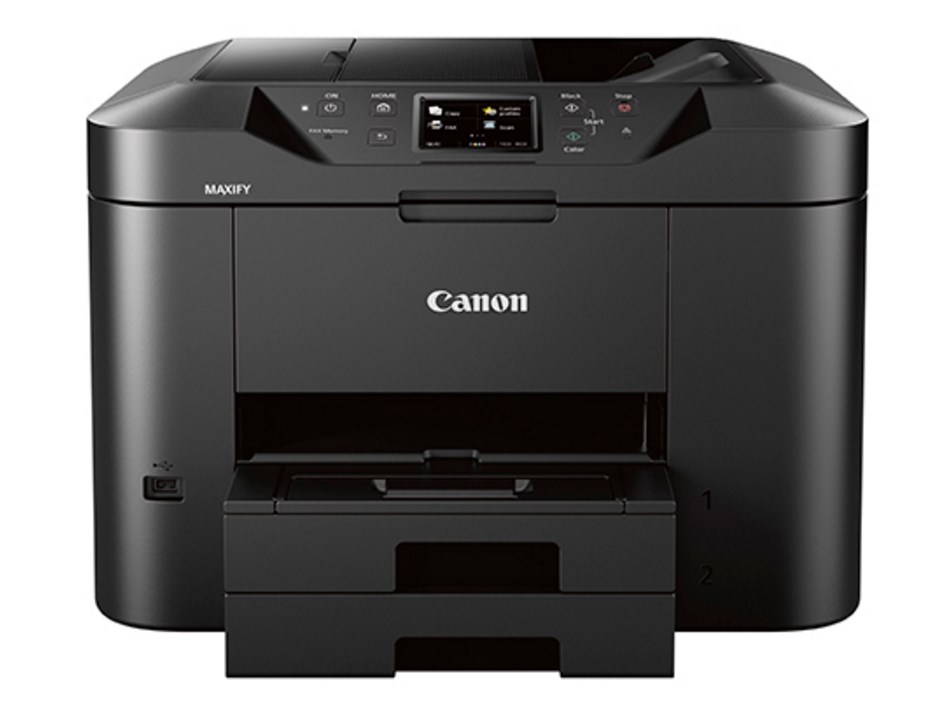 canon-printer-app-download-paradox