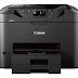 Canon MAXIFY MB2720 Drivers Download