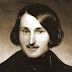 Череп Гоголя