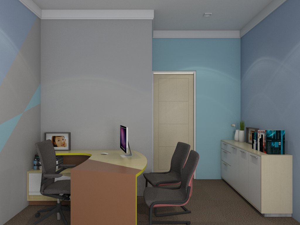 room design office. office design manager room r