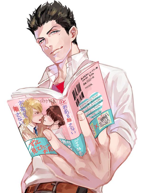 Não é minha culpa que não sou popular!: Resenha - Fudanshi Koukou
