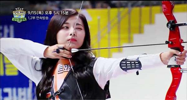 Who is The Trending Korean Girl? Chou Tzuyu Wiki, Bio, Age & More Who is The Trending Korean Girl? Chou Tzuyu Wiki, Bio, Age & More