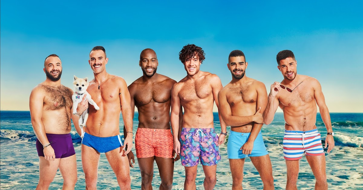 Future gay themed tv shows Free bukkake picturess