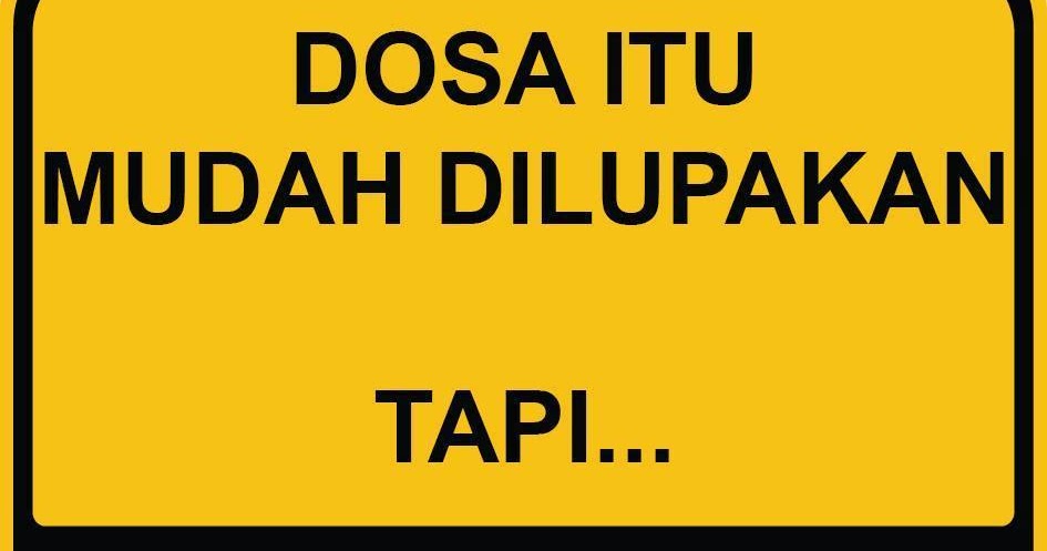 Kata Kata Bijak Paling Menyentuh Terbaik Dan Terbaru Kata Kata Bijak Paling Menyentuh Terbaik Dan Terbaru