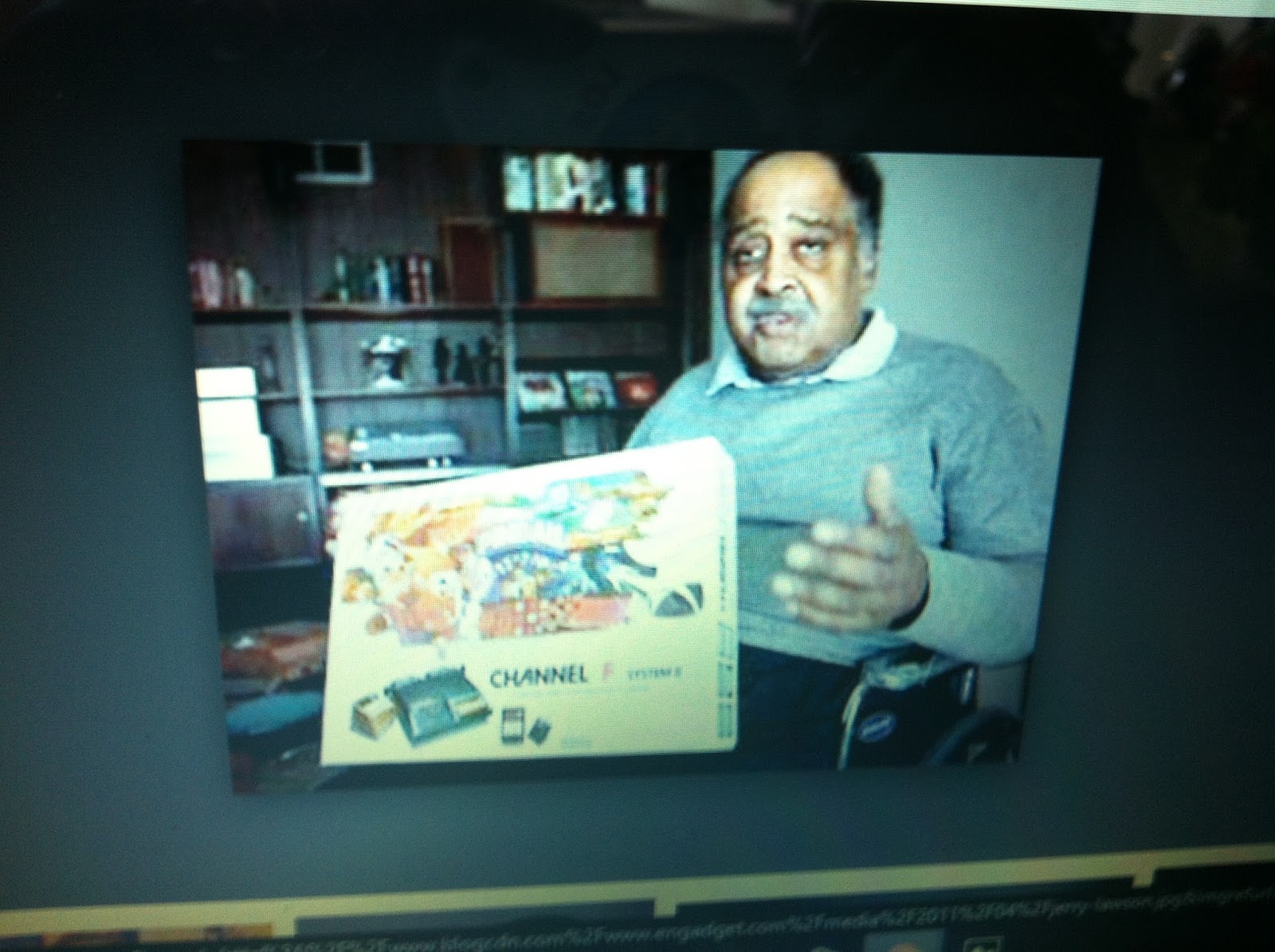 THE BLACK SOCIAL HISTORY:: BLACK SOCIAL HISTORY - AFRICAN AMERICAN ...