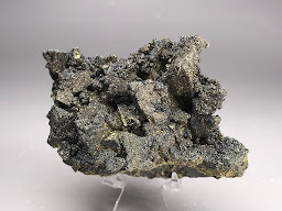 日本の鉱物 Japanese Minerals