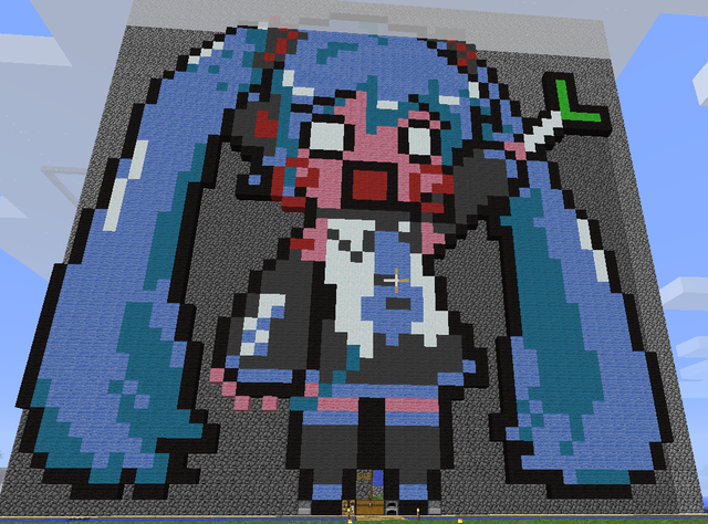Broven's Corner: Too cheap to buy Minecraft?