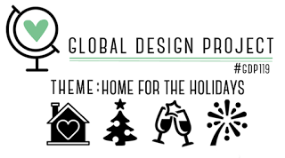  Global Design Project