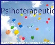 Psihoterapeutic