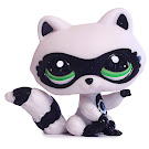 Littlest Pet Shop Blythe Loves Littlest Pet Shop Raccoon (#2251) Pet Littlest Pet Shop Blythe Loves Littlest Pet Shop Raccoon (#2251) Pet