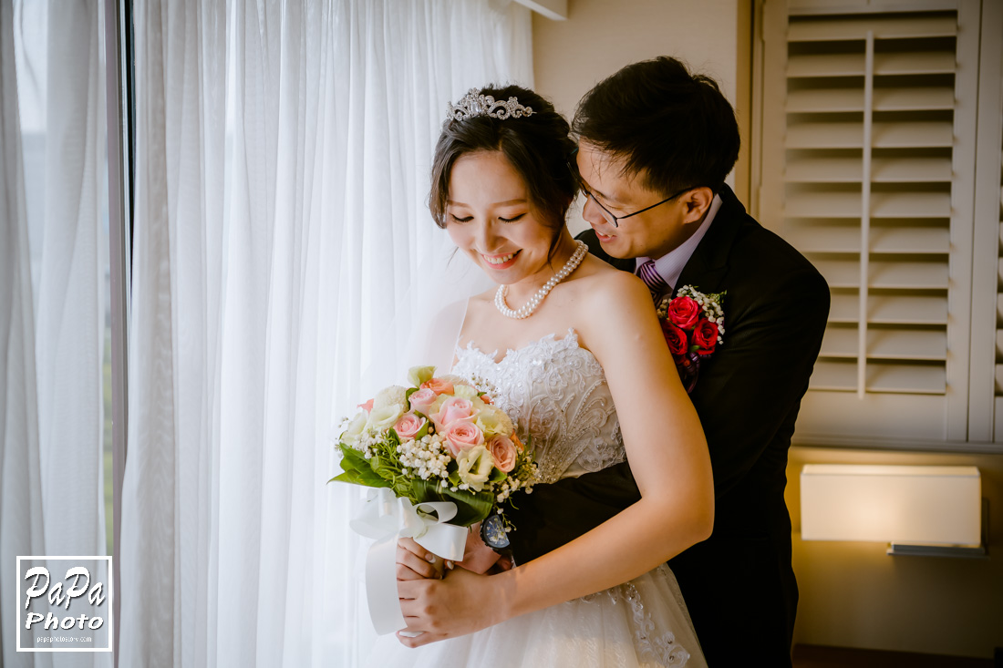PAPA-PHOTO,婚攝,婚宴,君悅婚攝,類婚紗,台北君悅酒店
