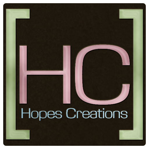 Hopes Creations [HC]