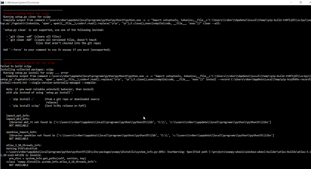 python install matplotlib on mac python install matplotlib on mac